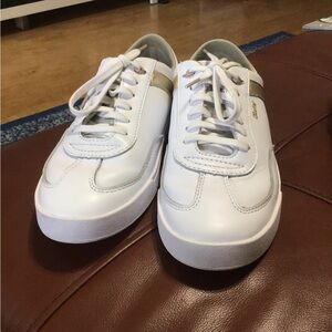 OLUKAI Ha’ Upu Sneakers